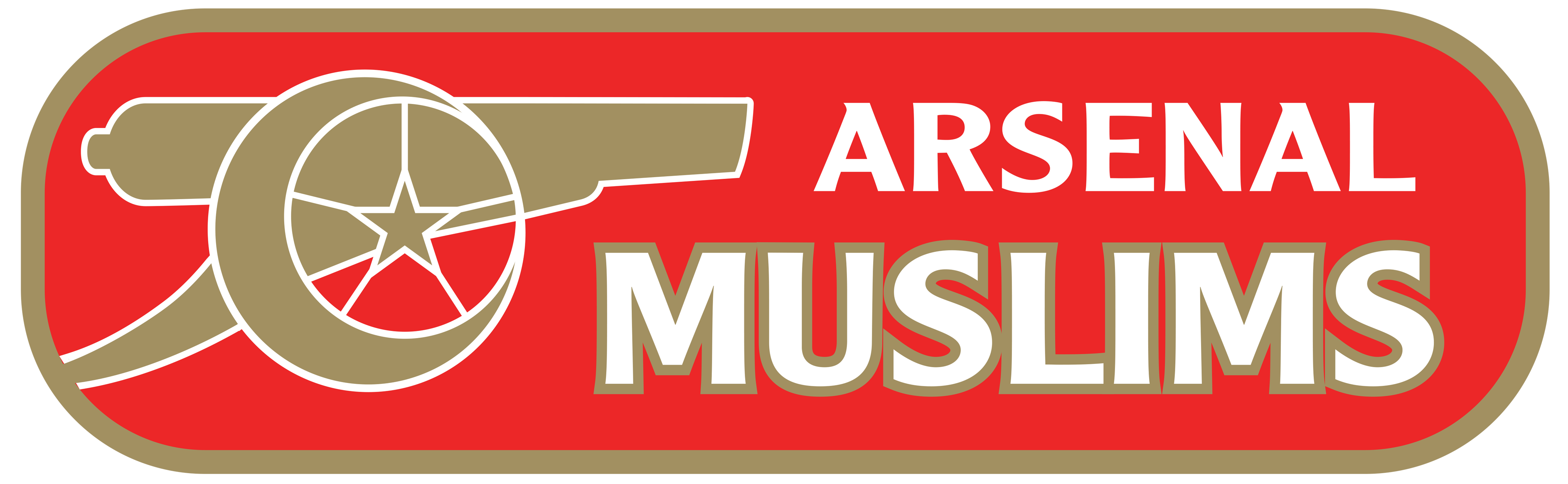 sportius-logo